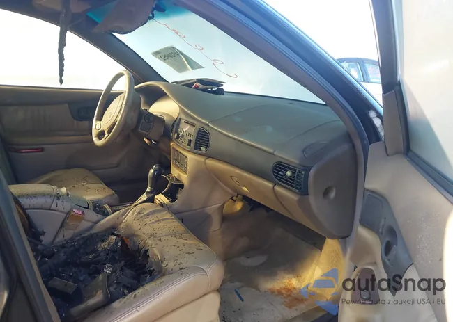 2G4WB52K441352035: 44520952