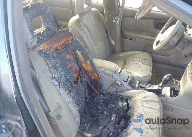 2G4WB52K441352035: 44520952