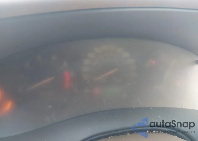 2G4WB52K441352035: 44520952