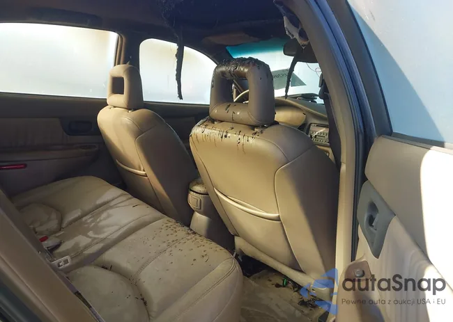 2G4WB52K441352035: 44520952