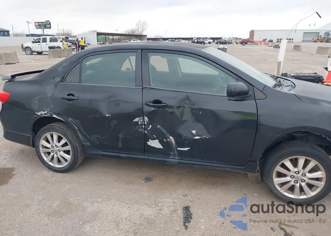 1NXBU4EE3AZ383611: 44520962