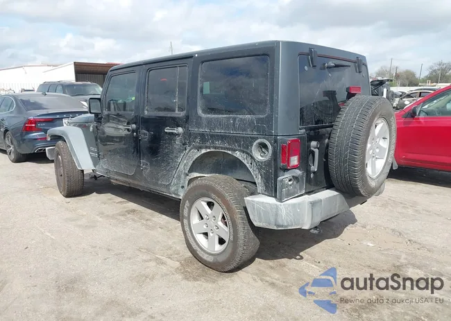 1C4BJWDGXGL304574: 44520976