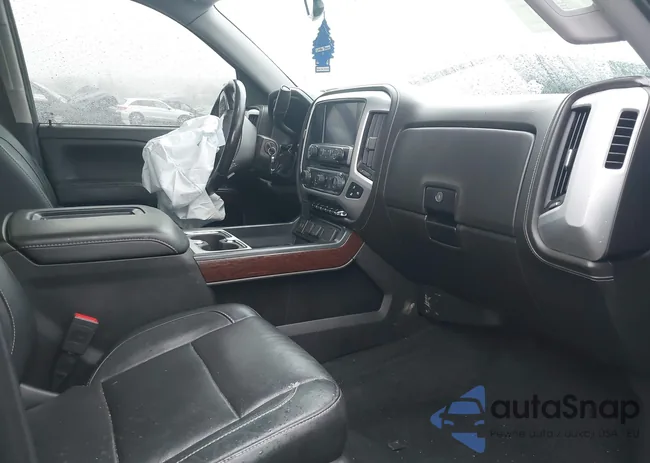 3GTU2NEC9JG327635: 44520977