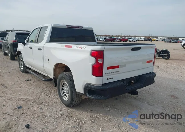 1GCRYAEF2MZ216520: 44520978