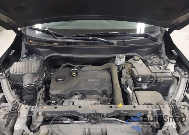 3GKALTEV3JL180102: 44520979