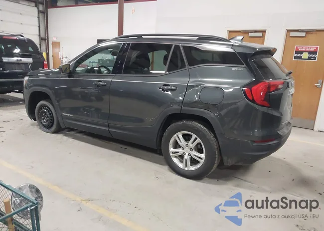 3GKALTEV3JL180102: 44520979