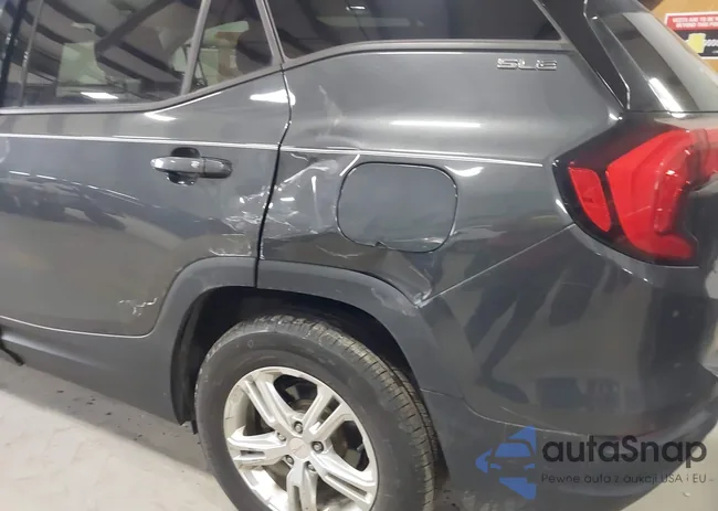 3GKALTEV3JL180102: 44520979