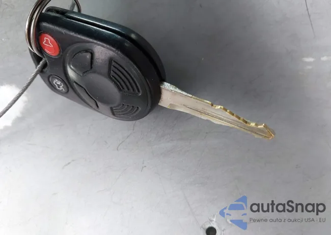 3FAHP0HAXAR314144: 44520980