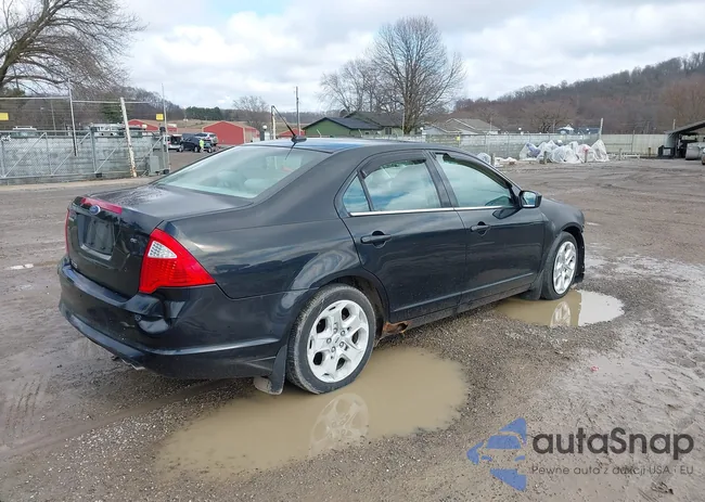 3FAHP0HAXAR314144: 44520980