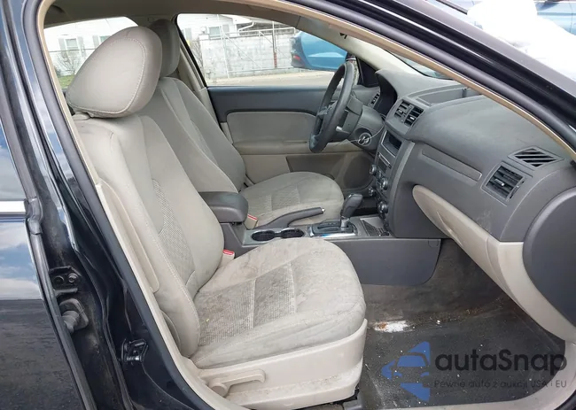 3FAHP0HAXAR314144: 44520980