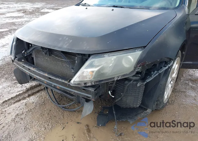 3FAHP0HAXAR314144: 44520980