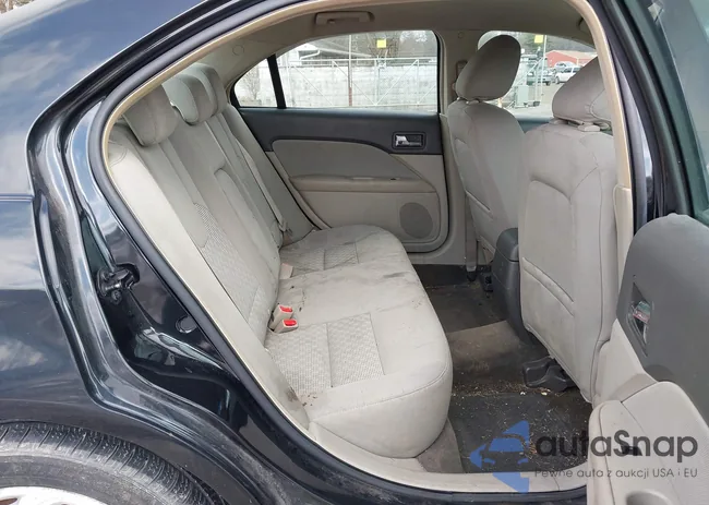 3FAHP0HAXAR314144: 44520980