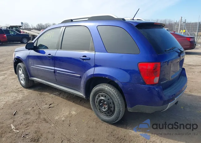 2CKDL63F576243714: 44520981