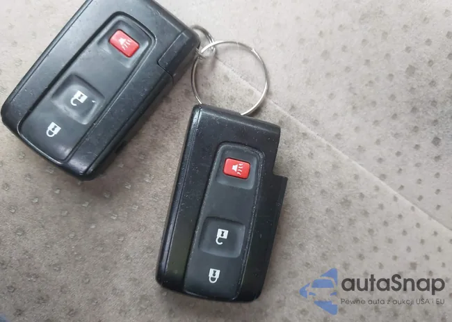 JTDKB20U540082718: 44520986