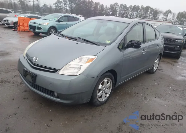 JTDKB20U540082718: 44520986