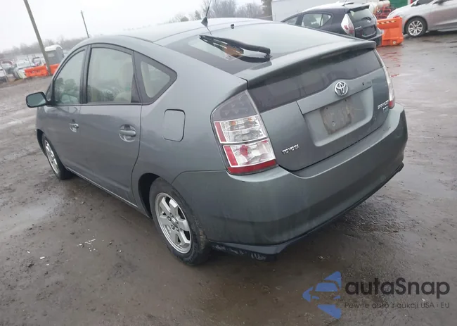 JTDKB20U540082718: 44520986