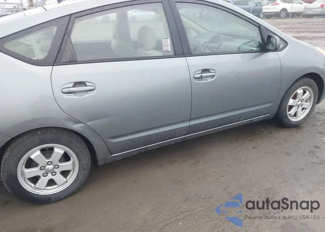 JTDKB20U540082718: 44520986