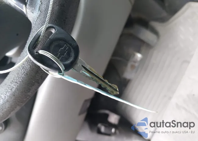 1GCEC14C48E146018: 44520987