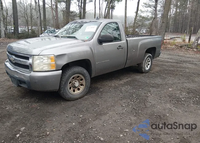 1GCEC14C48E146018: 44520987