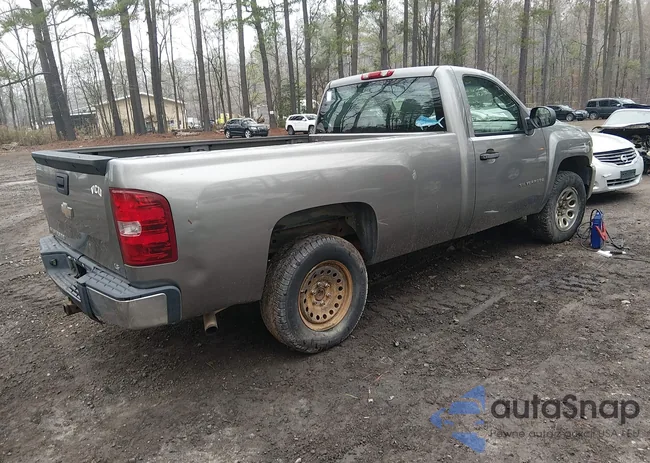 1GCEC14C48E146018: 44520987