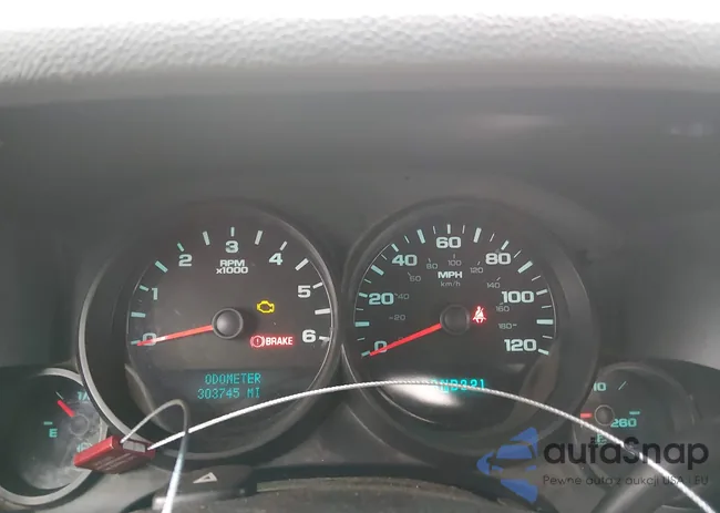 1GCEC14C48E146018: 44520987