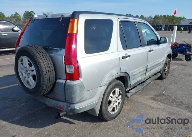 JHLRD78824C011216: 44520990