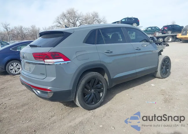 1V2KC2CA3PC224841: 44520996