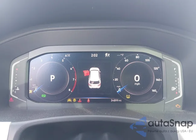 1V2KC2CA3PC224841: 44520996