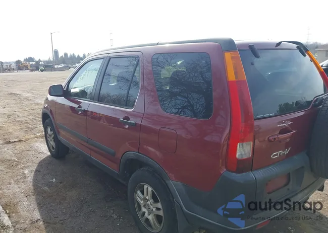 JHLRD78864C009369: 44520997