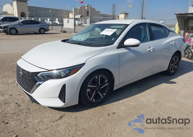 3N1AB8CV7SY279141: 44521001