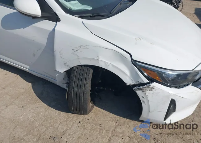 3N1AB8CV7SY279141: 44521001