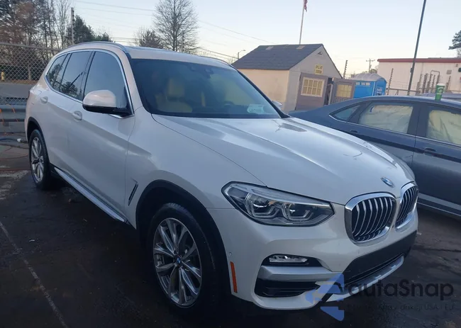 5UXTR7C51KLE98196: 44521008