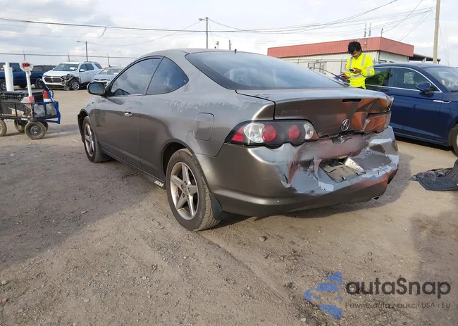 JH4DC53043C002756: 44521019