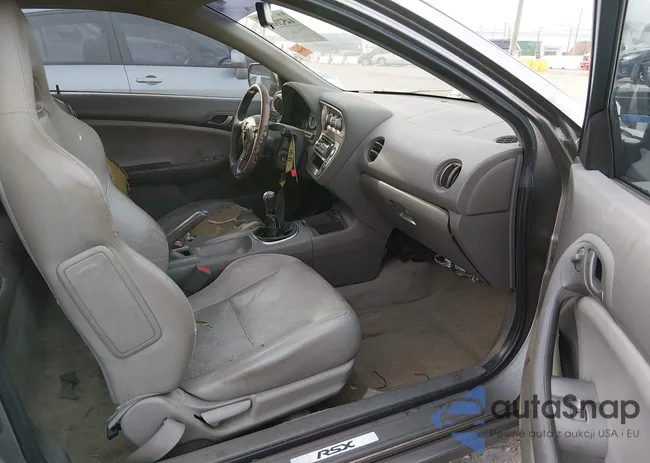 JH4DC53043C002756: 44521019