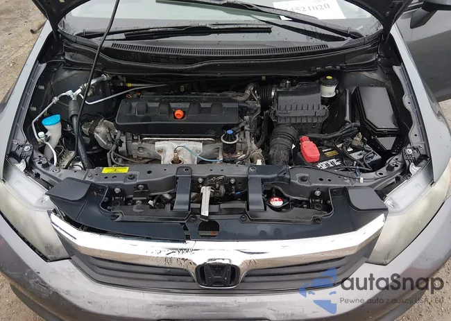 2HGFB2F56CH600476: 44521020