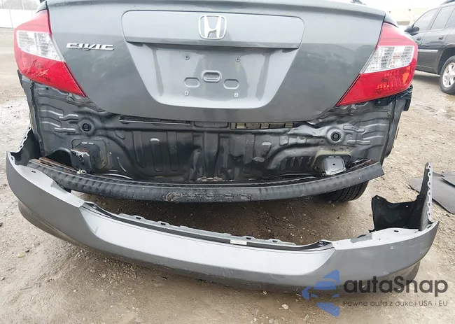 2HGFB2F56CH600476: 44521020