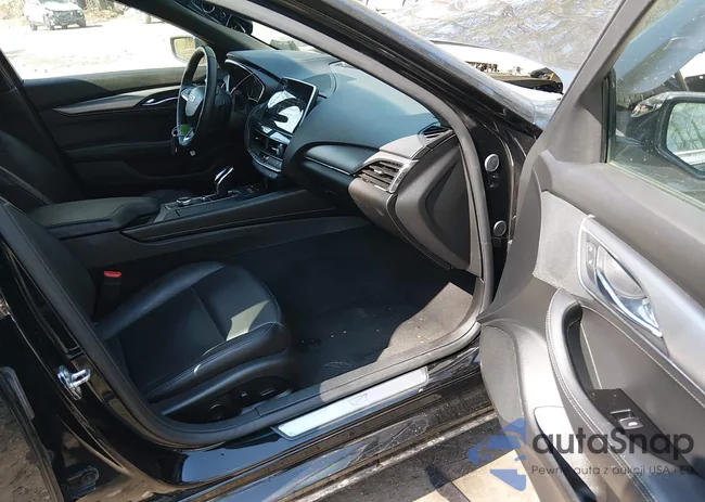 1G6DN5RKXN0121519: 44521023