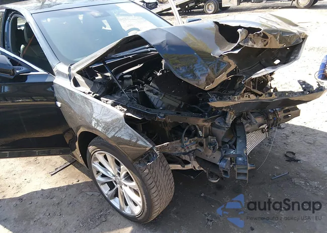 1G6DN5RKXN0121519: 44521023