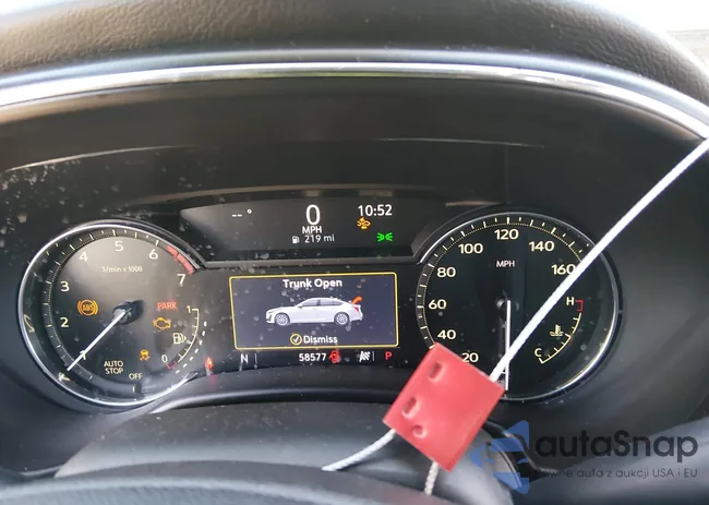 1G6DN5RKXN0121519: 44521023