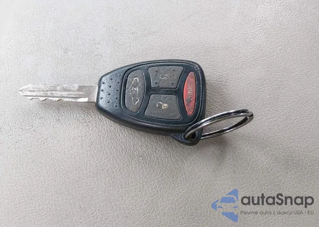 2C3LA63H76H527556: 44521025