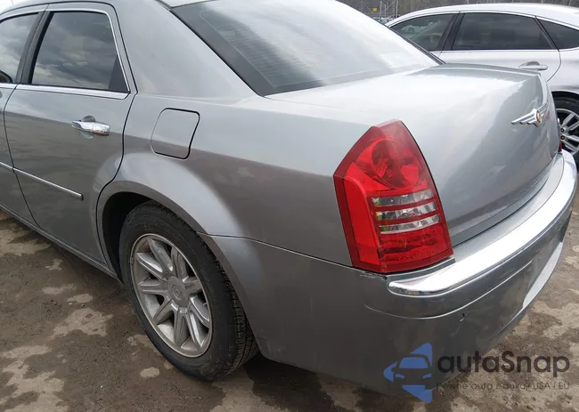 2C3LA63H76H527556: 44521025