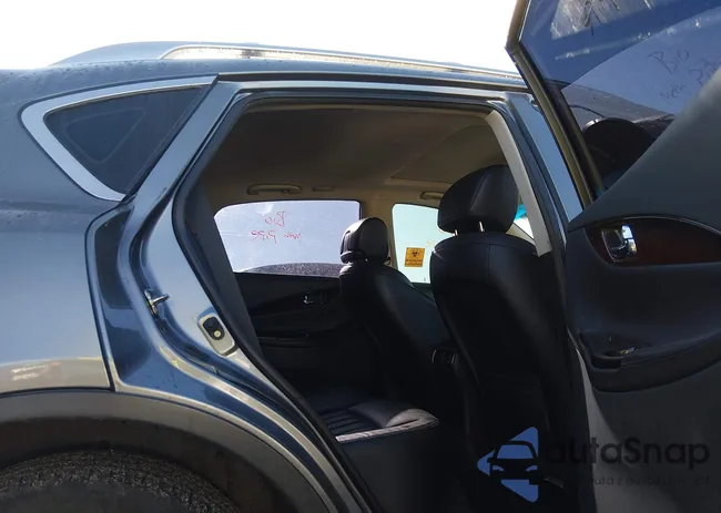 JN1BJ0RR1HM414631: 44521027