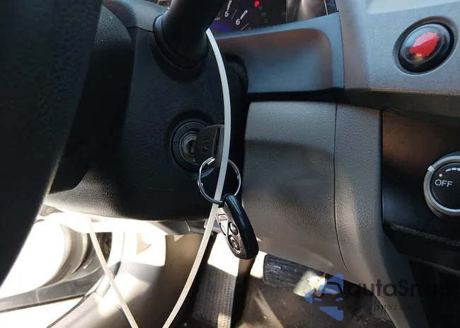 2HGFB2F57CH584420: 44521028