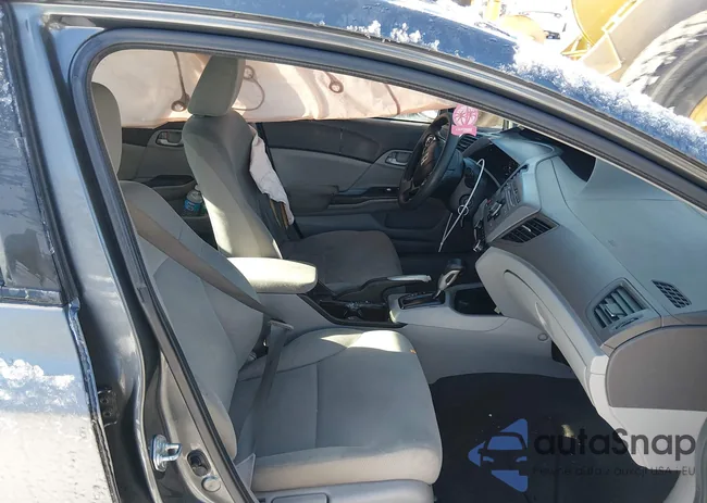 2HGFB2F57CH584420: 44521028