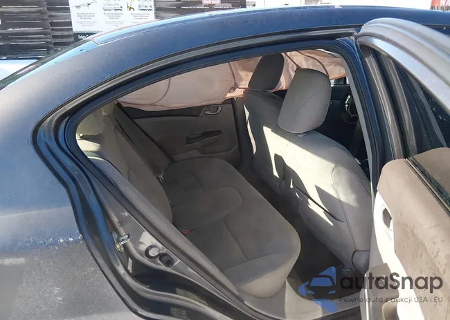 2HGFB2F57CH584420: 44521028