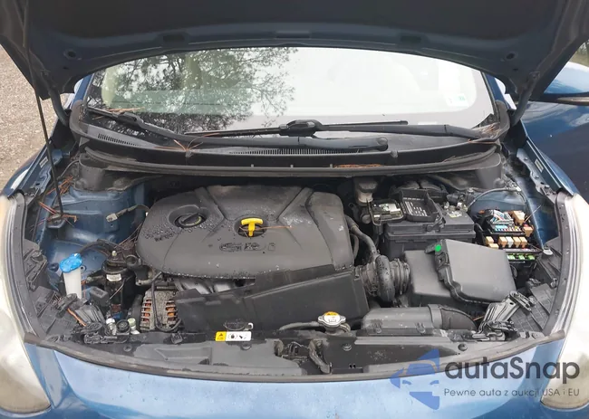 KMHD35LH2EU218850: 44521030