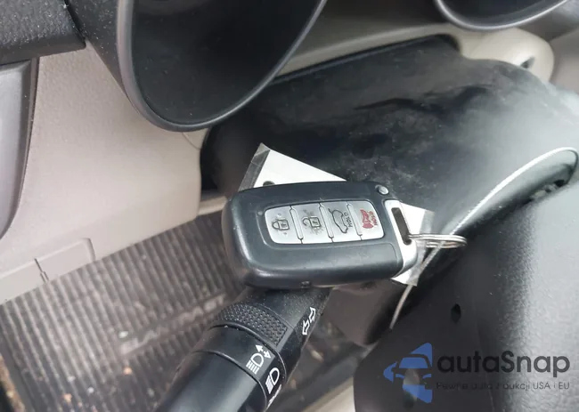 KMHD35LH2EU218850: 44521030