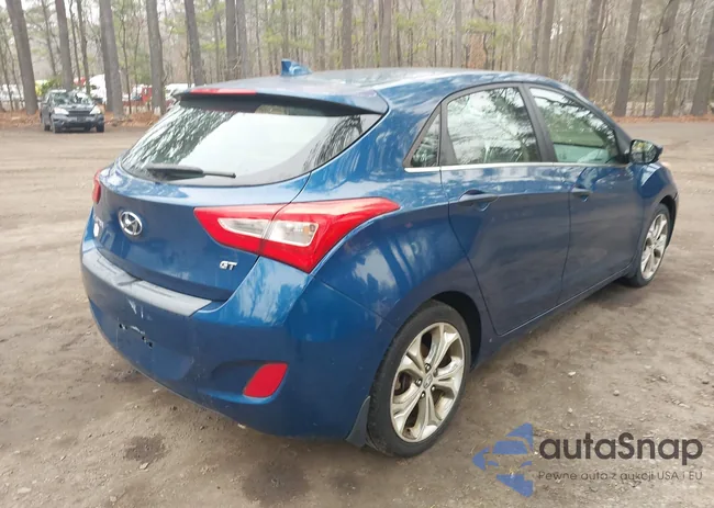 KMHD35LH2EU218850: 44521030