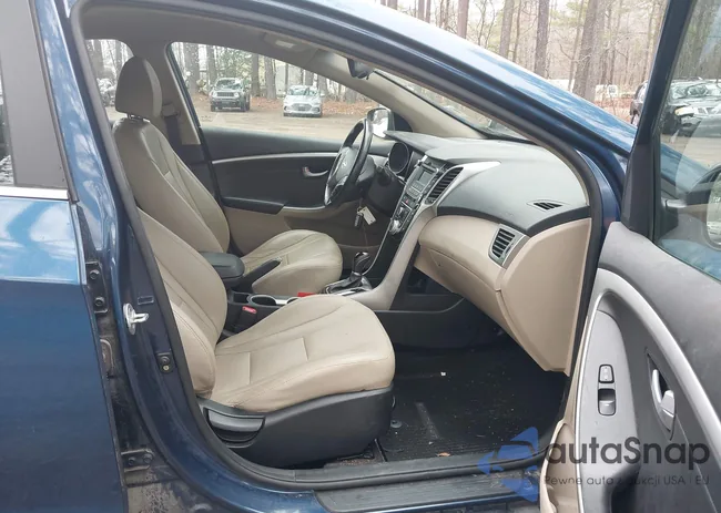 KMHD35LH2EU218850: 44521030