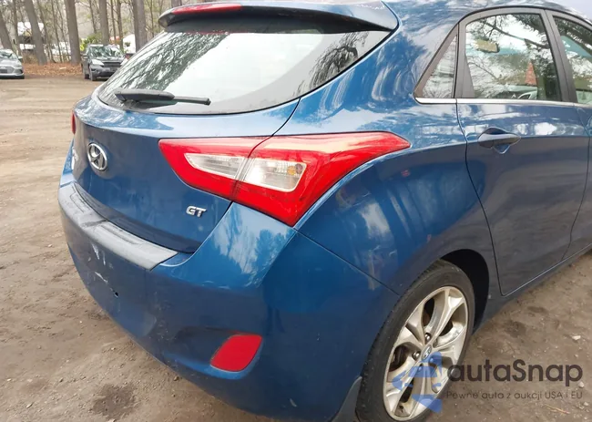 KMHD35LH2EU218850: 44521030